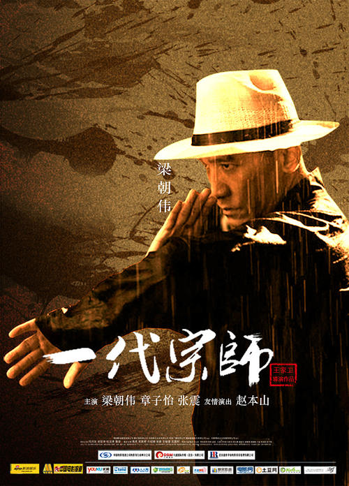 函授文凭怎么买到